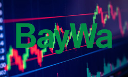 Beitragsbild zu BayWa Aktie: Durchsuchungen!