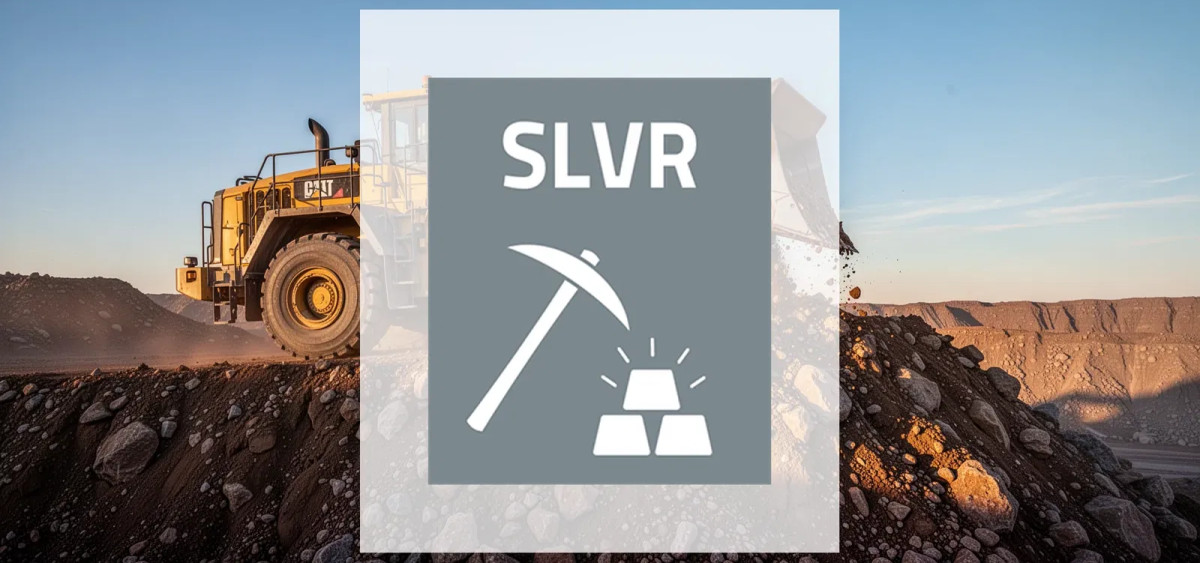 Beitragsbild zu Silver Tiger Metals Aktie: Baustart