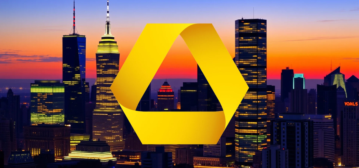 Beitragsbild zu Commerzbank Aktie: Orlopp sagt Nein