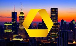 Beitragsbild zu Commerzbank Aktie: Orlopp sagt Nein