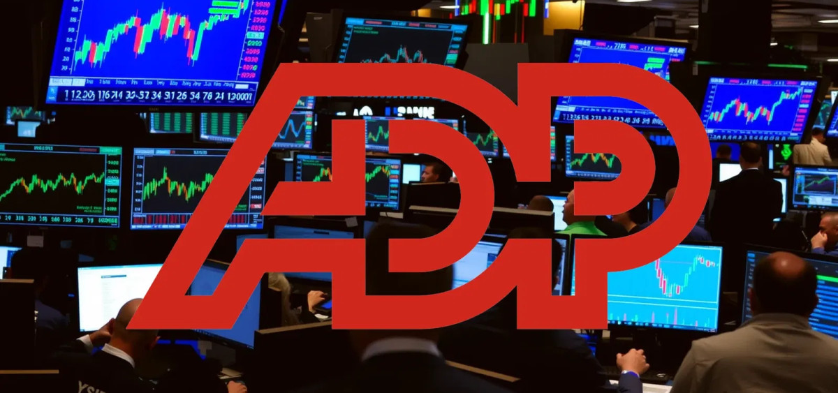 Beitragsbild zu Automatic Data Processing Aktie: Nachfrageanalyse veröffentlicht