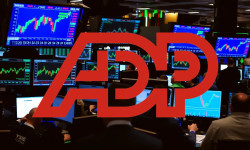 Beitragsbild zu Automatic Data Processing Aktie: Nachfrageanalyse veröffentlicht