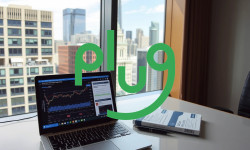 Beitragsbild zu Plug Power-Aktie: Das Kursziel!