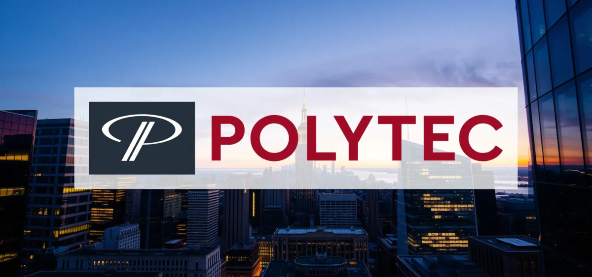 Beitragsbild zu Polytec Aktie: Weg vom Pkw