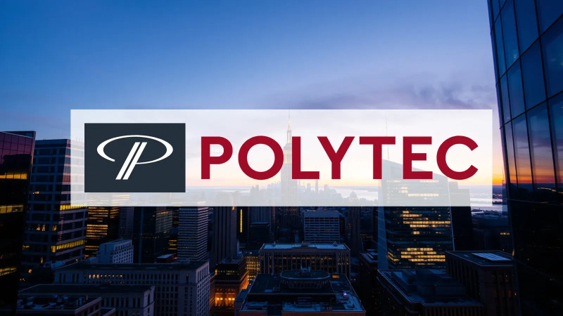 Beitragsbild zu Polytec Aktie: Weg vom Pkw