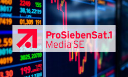 Beitragsbild zu ProSiebenSat1 Aktie: Problematische Anzeichen?
