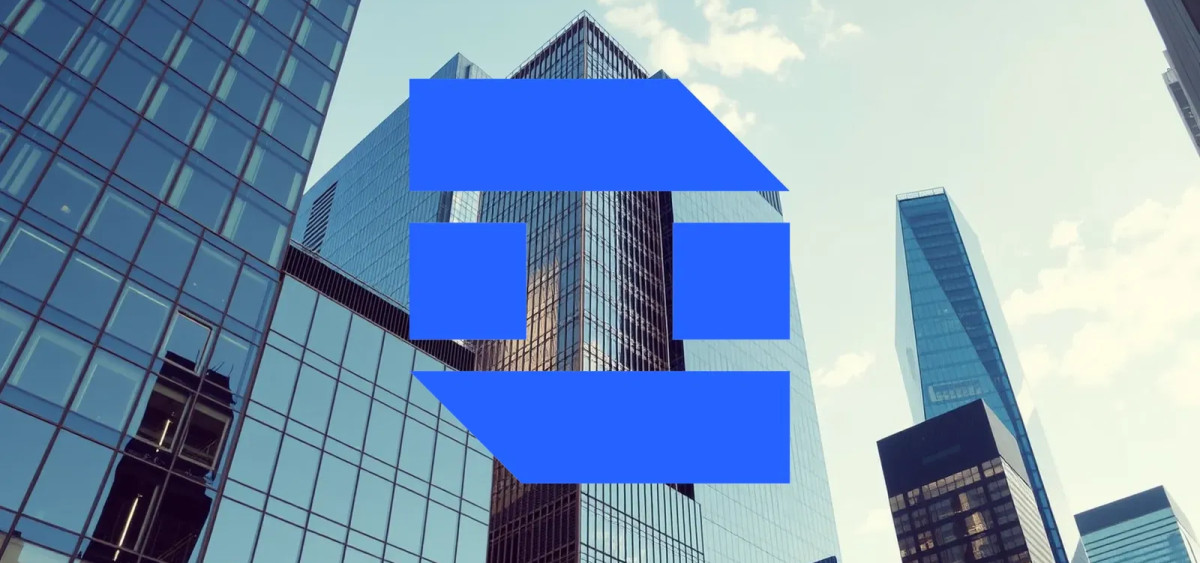 Beitragsbild zu DeFi Technologies Aktie: Marktlage verstehen