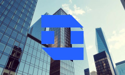 Beitragsbild zu DeFi Technologies Aktie: Marktlage verstehen