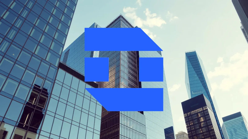 Beitragsbild zu DeFi Technologies Aktie: Marktlage verstehen