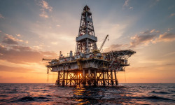 Beitragsbild zu WTI Öl: Entscheidende Fragen