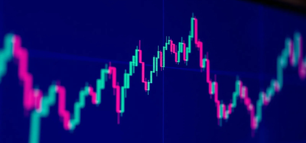 Beitragsbild zu Focus Minerals Aktie: Sektorschwäche belastet