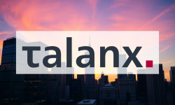 Beitragsbild zu Talanx Aktie: Der unterschätzte Riese im MDAX?