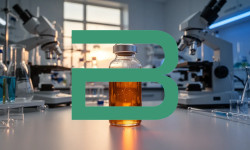 Beitragsbild zu BioNTech Aktie: Zukunftschancen gesichert!