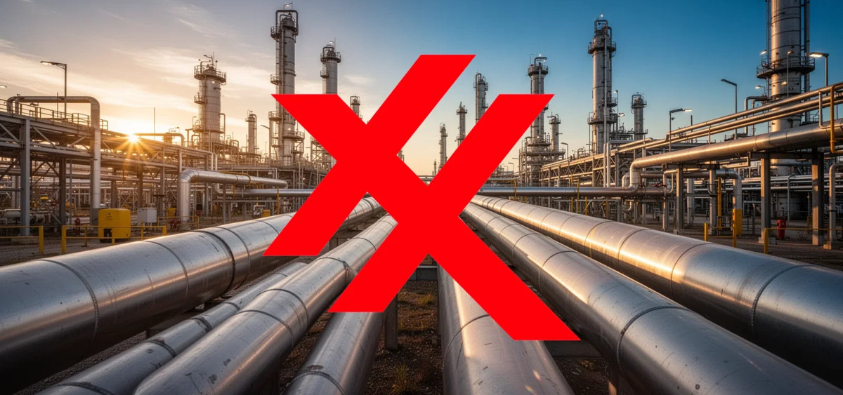 Beitragsbild zu ExxonMobil Aktie: Doppeltes Momentum