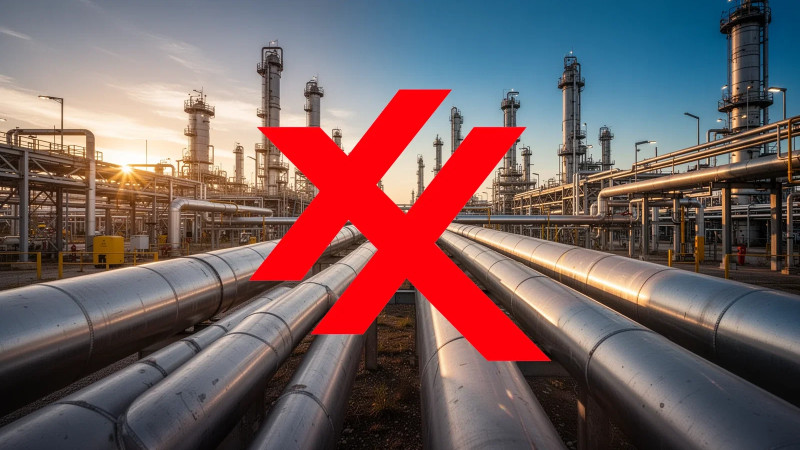 Beitragsbild zu ExxonMobil Aktie: Doppeltes Momentum