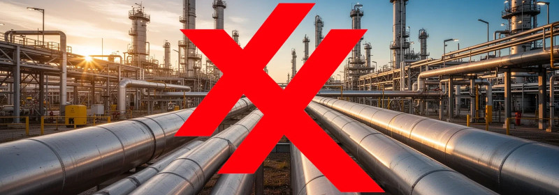 Beitragsbild zu ExxonMobil Aktie: Doppeltes Momentum