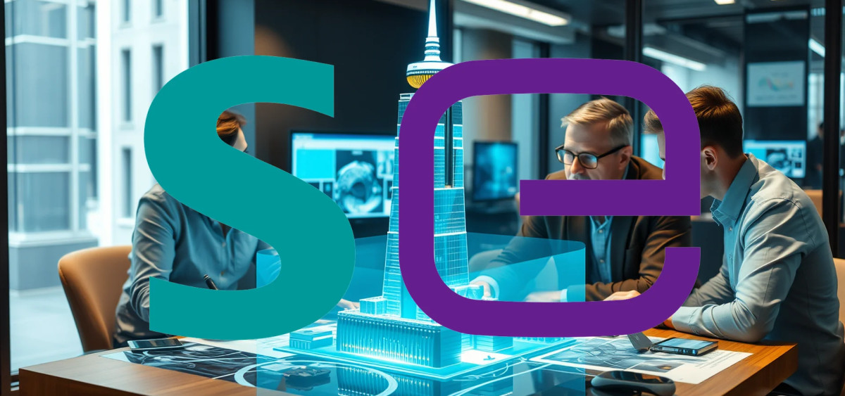 Beitragsbild zu Siemens Energy Aktie: UBS hebt ab