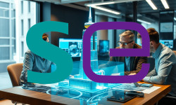 Beitragsbild zu Siemens Energy Aktie: UBS hebt ab