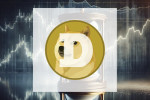 Dogecoin: Steile Abfahrt!
