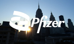 Beitragsbild zu Pfizer Aktie: Strategische Wende in der Onkologie