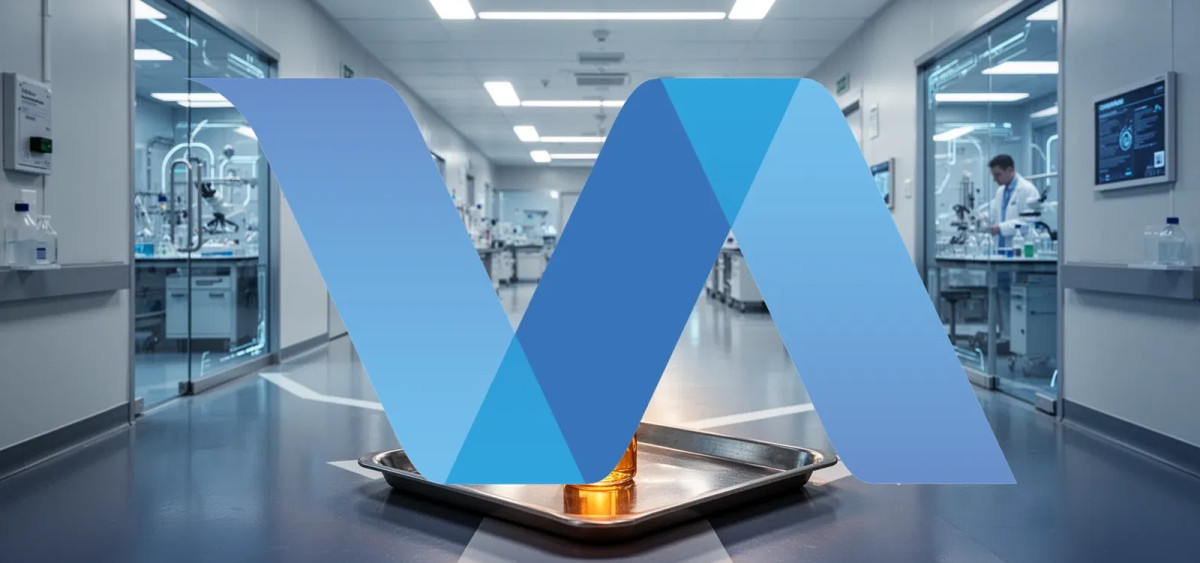 Beitragsbild zu Valneva Aktie: Zwischen Pfizer und Pipeline