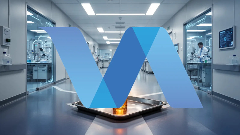 Beitragsbild zu Valneva Aktie: Zwischen Pfizer und Pipeline