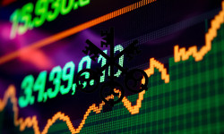 Beitragsbild zu UBS Aktie: US-Durchbruch gelungen