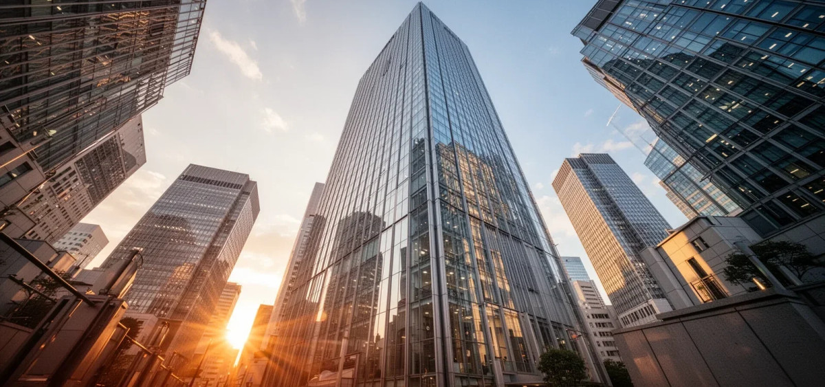 Beitragsbild zu Nikkei 225: Furioser Jahresauftakt