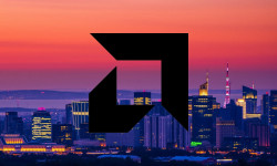 Beitragsbild zu AMD Aktie: Analysten uneins