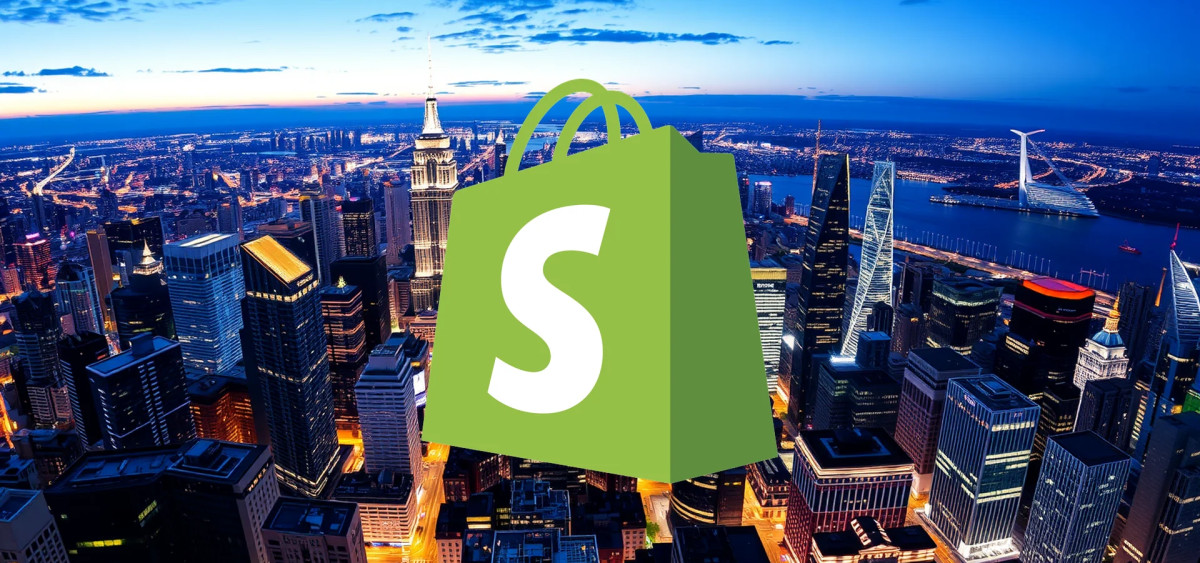 Beitragsbild zu Redcare Pharmacy Aktie: Talfahrt befürchtet?