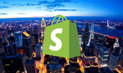 Beitragsbild zu Redcare Pharmacy Aktie: Talfahrt befürchtet?