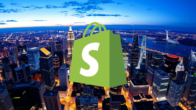 Beitragsbild zu Redcare Pharmacy Aktie: Talfahrt befürchtet?