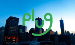 Beitragsbild zu Plug Power Aktie: Wachstumschancen beleuchtet