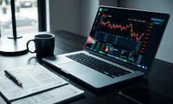 Beitragsbild zu Lemon Tree Hotels Aktie: Tiefpunkt erreicht