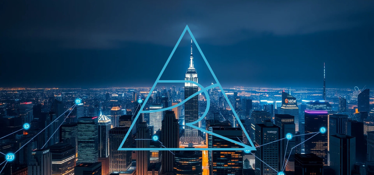 Beitragsbild zu Arafura Aktie: Visionärer Fortschritt!