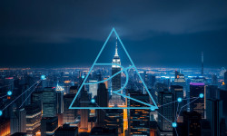 Beitragsbild zu Arafura Aktie: Visionärer Fortschritt!