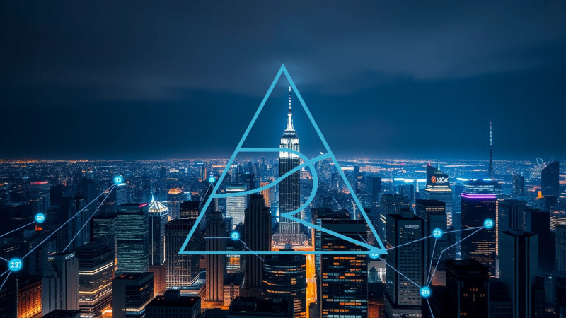 Beitragsbild zu Arafura Aktie: Visionärer Fortschritt!