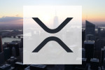 XRP: Anhaltende Erfolgsspur