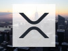 Beitragsbild zu XRP: Wachstumsprognosen überzeugt!