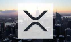 Beitragsbild zu XRP: Wachstumsprognosen überzeugt!