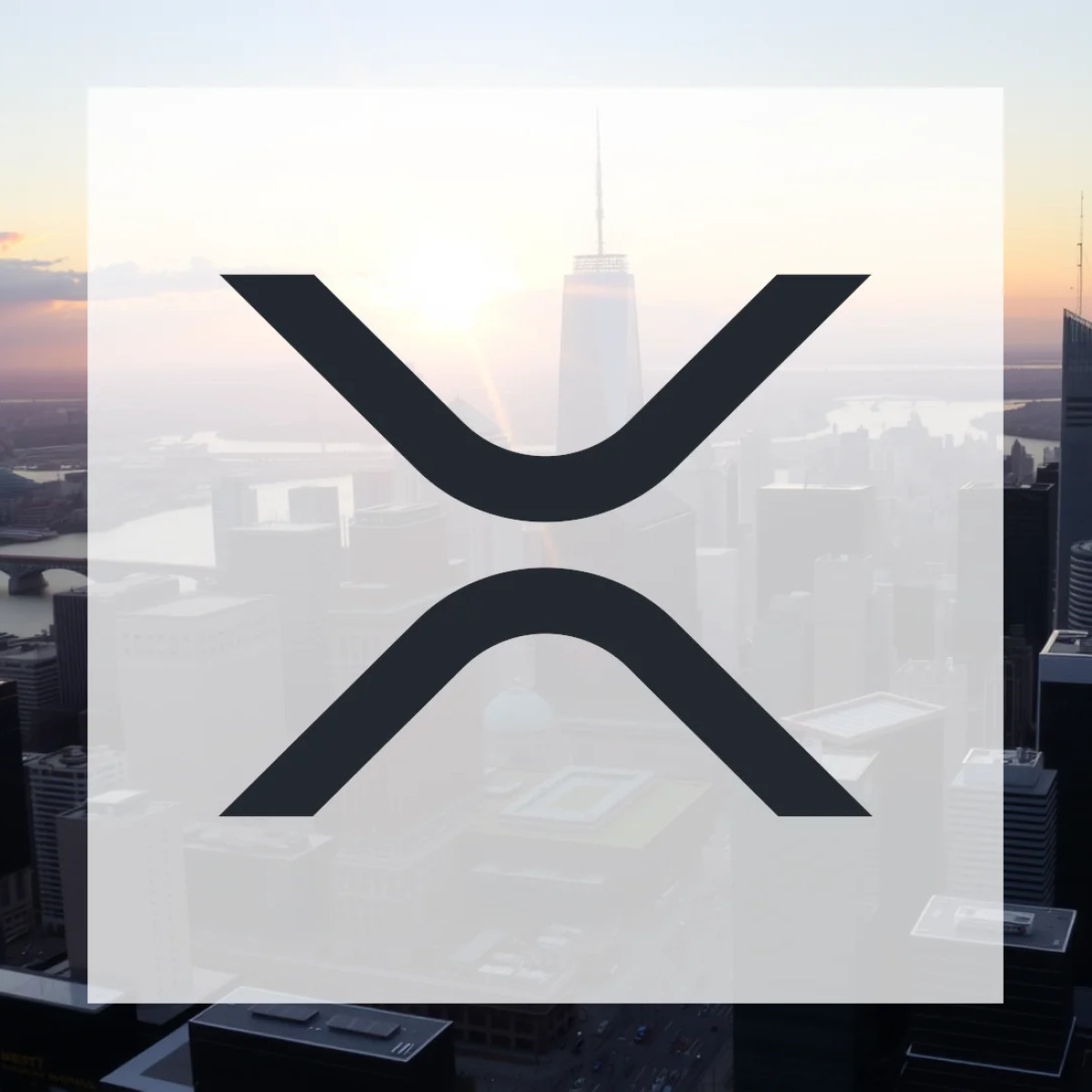 Börse Express - XRP: Großinvestor meldet 80-Millionen-Verlust