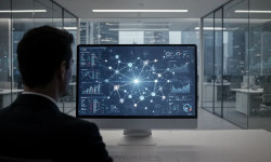 Beitragsbild zu PayPal Aktie: Gefährlicher Stillstand?