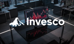 Beitragsbild zu WisdomTree NASDAQ Short ETF: Taktik