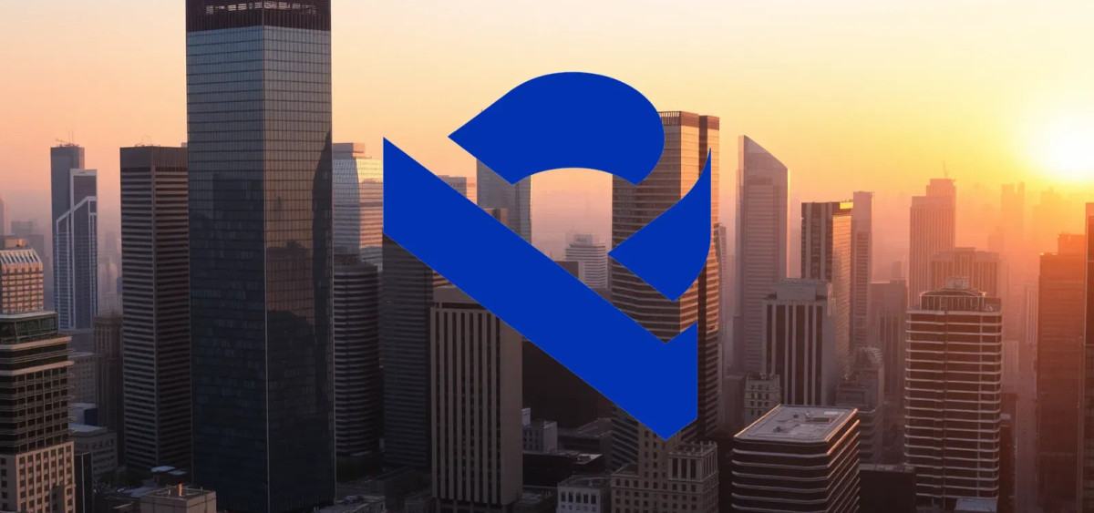 Beitragsbild zu Prosus Aktie: Fokus auf Indien