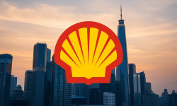 Beitragsbild zu Shell Aktie: Marktentwicklung hinterfragt