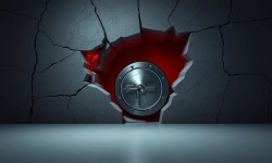 Beitragsbild zu Plex-Hack: Millionen Passwörter erneut gestohlen