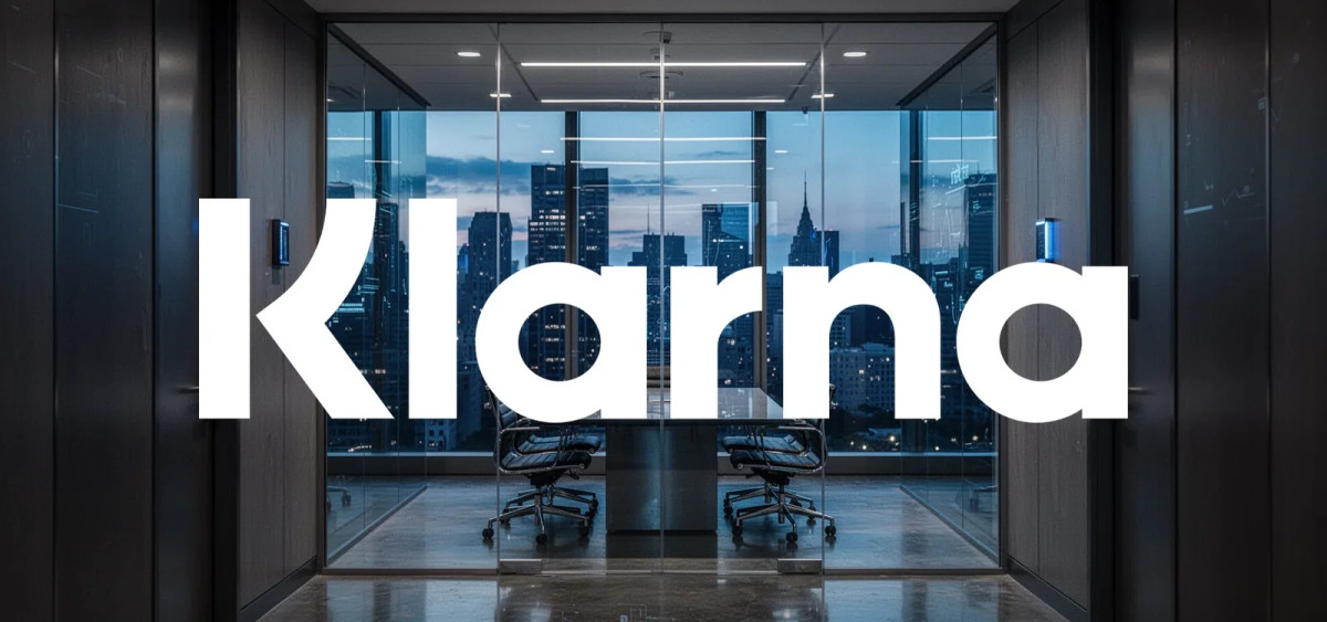 Beitragsbild zu Klarna Aktie: Aktualisierte Marktprognosen