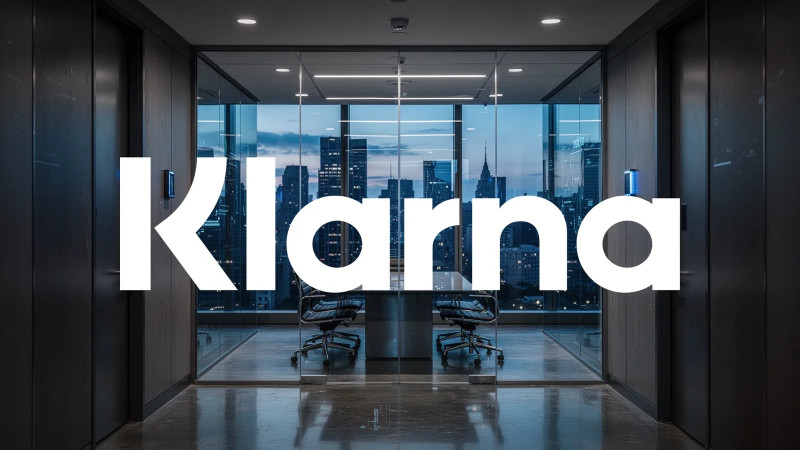 Beitragsbild zu Klarna Aktie: Aktualisierte Marktprognosen