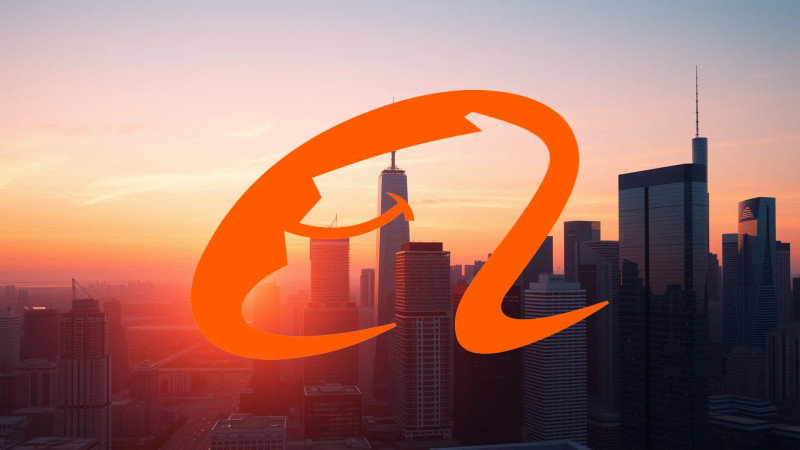 Beitragsbild zu Alibaba Aktie: KI-Strategie zahlt sich aus