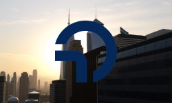 Beitragsbild zu Omv Aktie: Umbau im Fokus